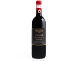 Chianti Classico Riserva Nittardi 0,75L