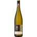 Durbacher Schloss Staufenberg - Klingelberger (Riesling) VDP Erste Lage - trocken 