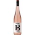 Bauer »Wilhelm« Rosé 