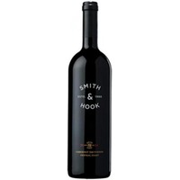 Cabernet Sauvignon Smith & Hook Hahn Family Wines