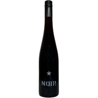 Chateau Schembs Noir Rheinhessen