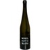 Chateau Schembs, Nobel, Hart & Blutig, Rheinhessen 