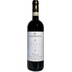 Corte Medicea Chianti DOCG 