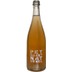 Chateau Schembs Petillant Naturel Wild & Orange Rheinhessen 