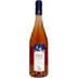 Tani Vini Vilù Cannonau di Sardegna DOC Rosè Sardinien 