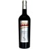 Tani Vini Donosu Cannonau di Sardegna DOC Sardinien 