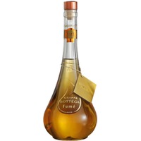 Fumé Grappa invecchiata