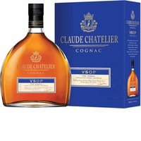 VSOP Cognac 40% vol