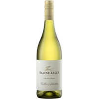 Chenin blanc Cellar Selection