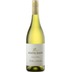 Chenin blanc Cellar Selection 