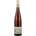 Ölberg Riesling GG - VDP Grosse Lage 