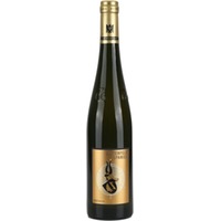Battenfeld Spanier Frauenberg Riesling GG