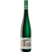 Bruderberg Riesling GG VDP.GROSSE LAGE® Magnum