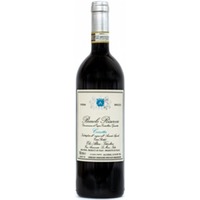 Barolo Cerreta VignaBricco Riserva DOCG