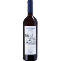 Barolo D.O.C.G. Riserva