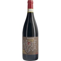 Montebruna Barbera d'Asti