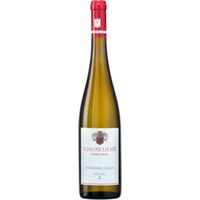 Niederberg Helden Riesling GG VDP.GROSSES GEWÄCHS ®