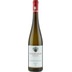 Riesling Wehlener Sonnenuhr GG VDP.GROSSES GEWÄCHS ® 