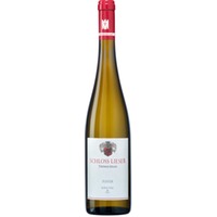 Juffer Sonnenuhr Riesling GG VDP.GROSSES GEWÄCHS ®