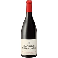 Bastide Miraflors AOP