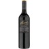 Steadfast Shiraz-Cabernet 