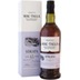 MAC-TALLA Strata Islay Single Malt Scotch Whisky 46% vol 