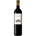 Chateau Lanessan Haut-Medoc 