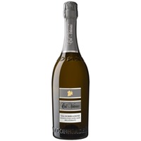 Prosecco Superiore Millesimato Dry DOCG