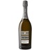 Prosecco Superiore Millesimato Dry DOCG 