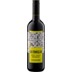La Famiglia - Alfonso - Vino Rosso amabile 0,750 Liter 