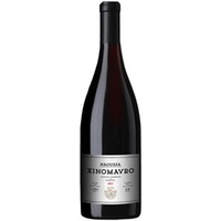 Xinomavro Naoussa PDO Artisans Vignerons