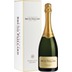 Champagne Bruno Paillard Première Cuvée   Extra Brut, Champagne AC, Geschenketui 