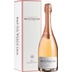 Champagne Bruno Paillard Rosé Première Cuvée   Extra Brut, Champagne AC, Geschenketui 