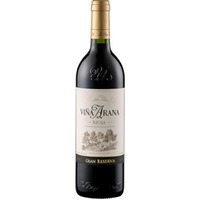 Viña Arana Gran Reserva trocken