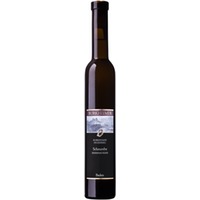 Feuerberg Scheurebe Beerenauslese 0,375 L - Burkheimer Winzer