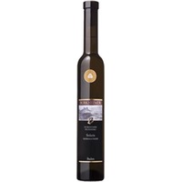 Feuerberg Solaris Beerenauslese 0,5 L - Burkheimer Winzer