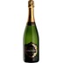 Alfred Gratien : Cuvée 565 Brut 