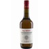 Calvados Roger Groult Pays d'Auge 3 Años 70Cl 