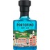 Portofino Dry Gin Miniatur 