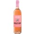 Chevalier de Fauvert Merlot IGP halbtrocken, Roséwein 