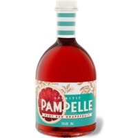 Pampelle Ruby L'Apéro 15% Vol