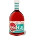 Pampelle Ruby L'Apéro 15% Vol 