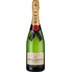 Champagne Moet & Chandon Imperial   Brut, Champagne AC 