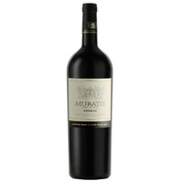 Muratie Estate Shiraz *Magnum*
