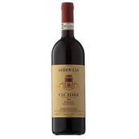 Brovia Barolo Ca' Mia DOCG - - Piemont, Italien