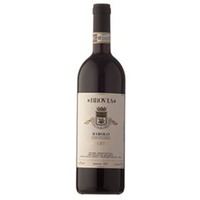 Brovia Barolo Garblet Sue DOCG - - Piemont, Italien