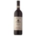 Brovia Barolo Garblet Sue DOCG - - Piemont, Italien 