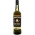 Jameson Caskmates Stout Edition Irish Whiskey 40% Vol 