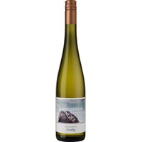 Kreuzberg Riesling, Trocken, Pfalz, Pfalz, 2020, Weißwein