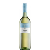 Ruppertsberger Chardonnay trocken QbA